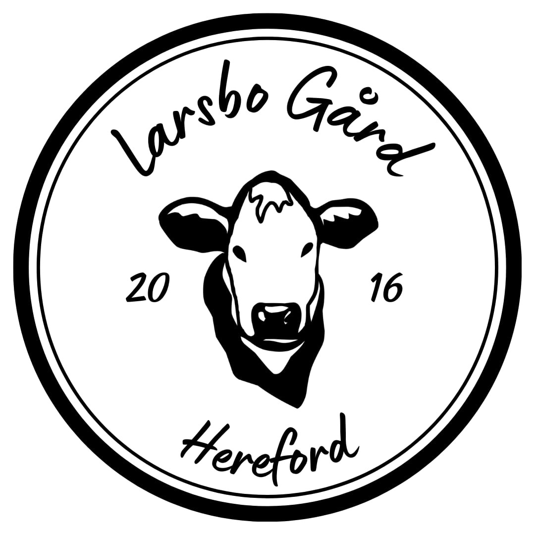 Larsbo Gård och Butik